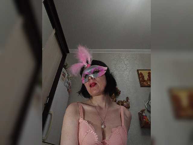 Lilya18