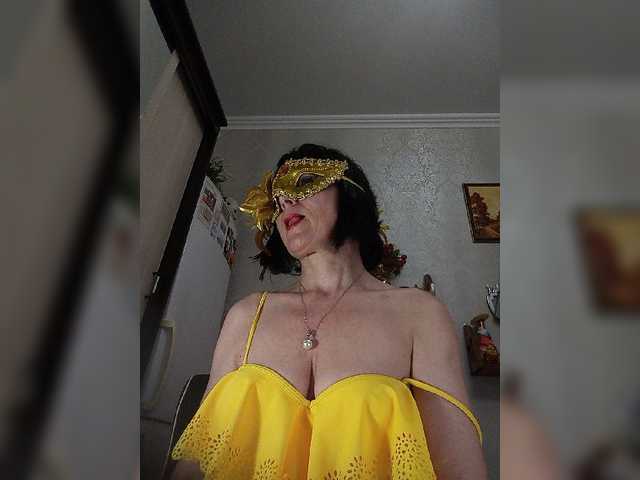 Lilya18