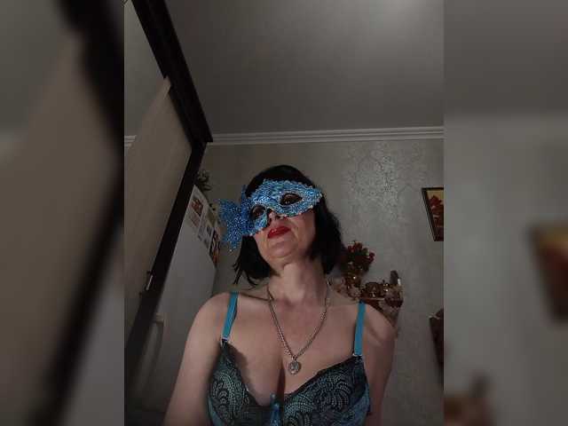 Lilya18