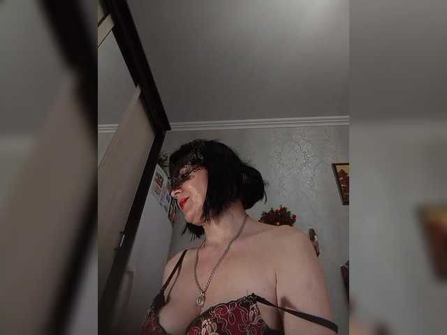Lilya18