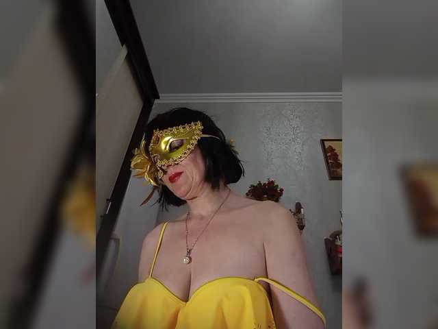 Lilya18