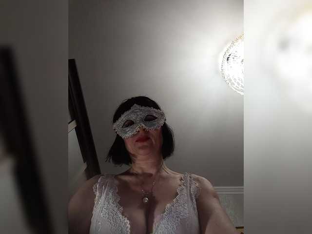 Lilya18