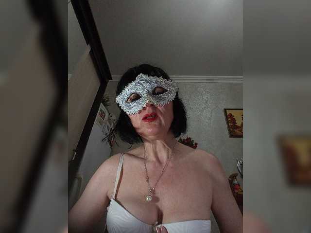 Lilya18