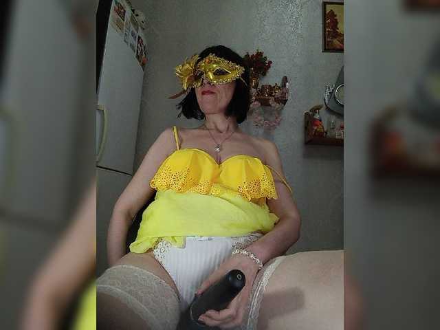 Lilya18