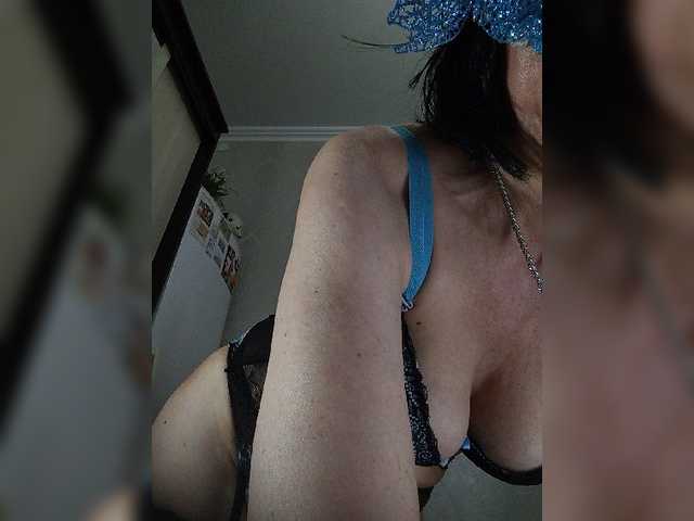 Lilya18