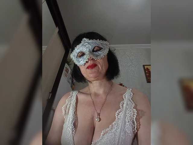 Lilya18 live cam preview