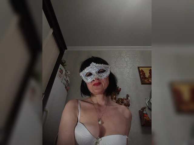 Lilya18