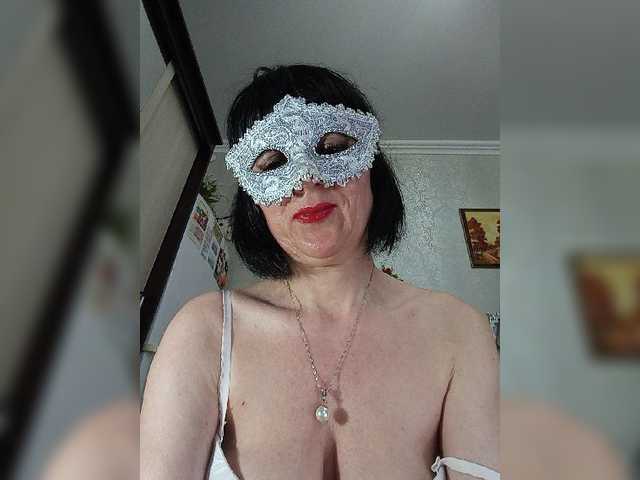 Lilya18