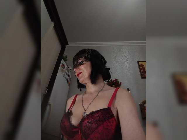 Lilya18