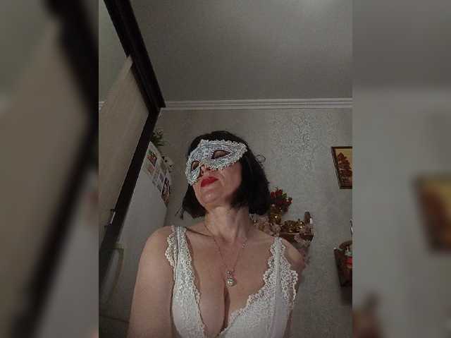 Lilya18