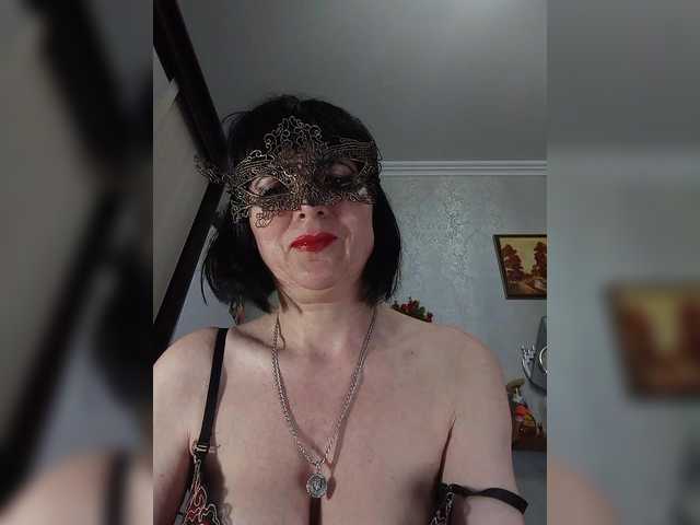 Lilya18 live cam on BongaCams