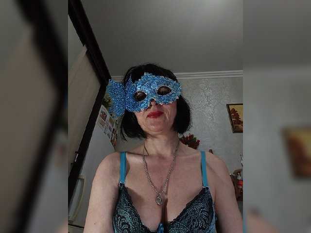Lilya18
