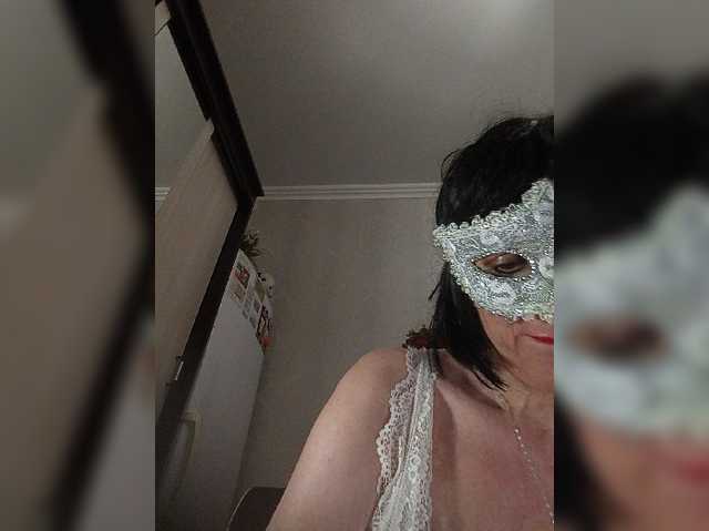 Lilya18 live cam preview