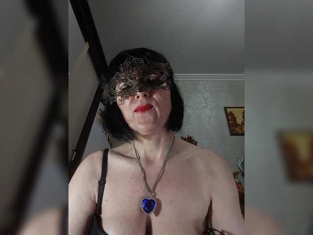 Lilya18