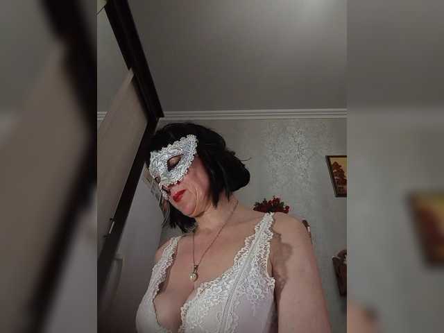 Lilya18