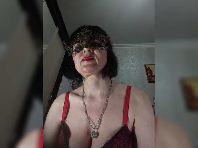 Lilya18