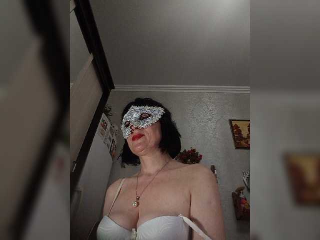 Lilya18
