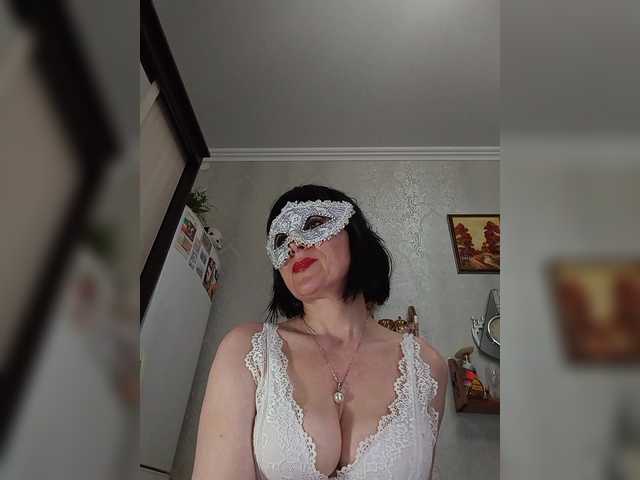 lilya18 cam belle