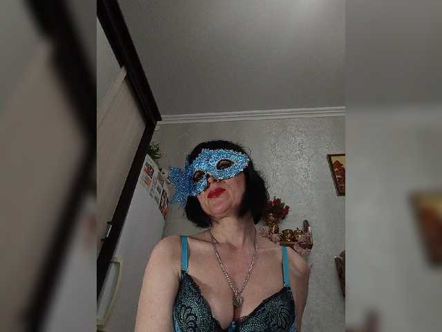 Lilya18