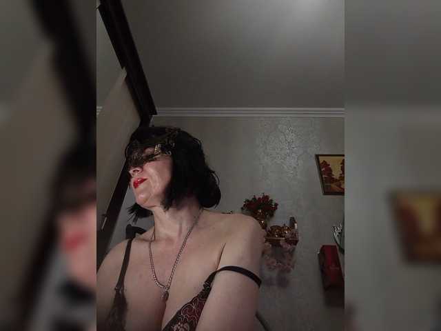 Lilya18 live cam on BongaCams