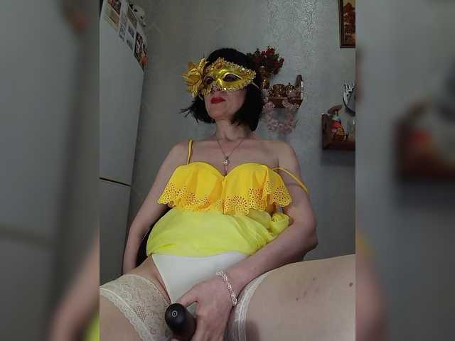 Lilya18