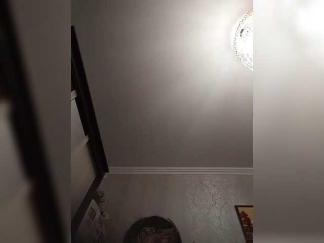 Lilya18 live cam on BongaCams
