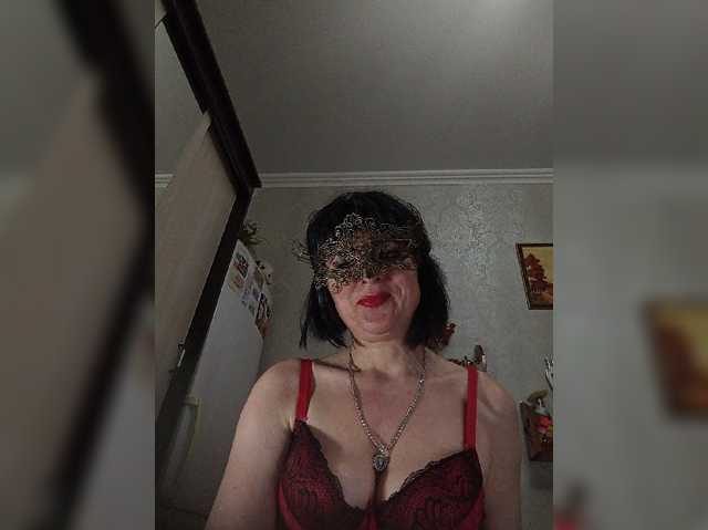 Lilya18