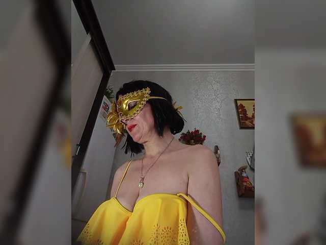 Lilya18