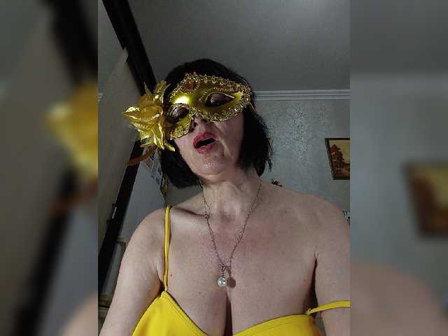 Lilya18