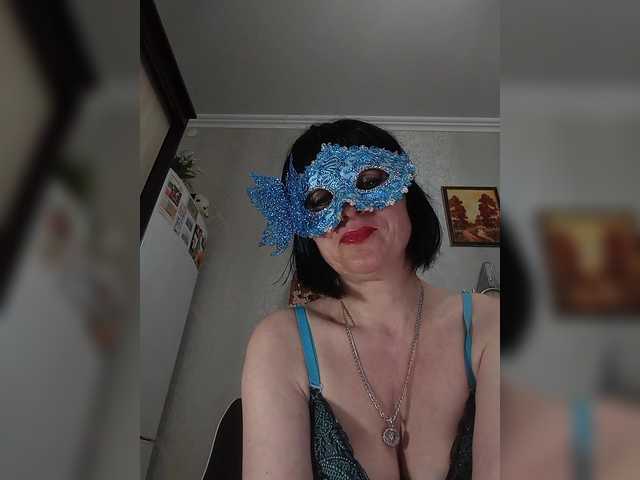 Lilya18