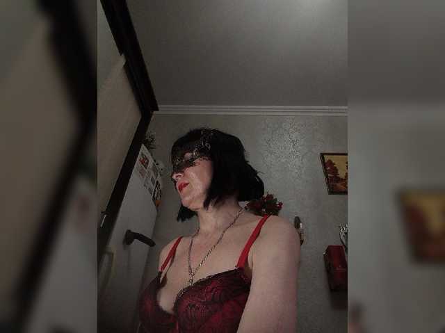 Lilya18