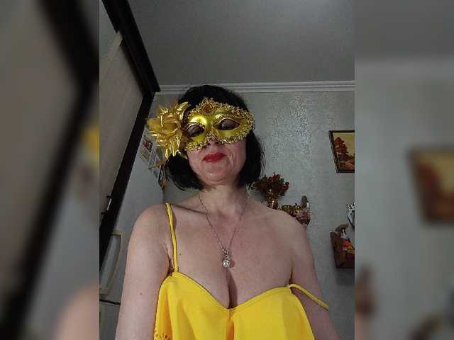 Lilya18 live webcam show