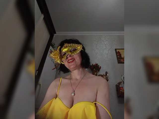 Lilya18