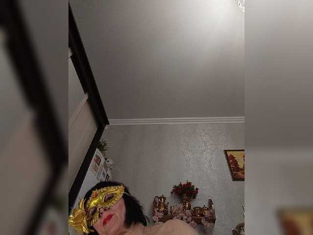 Lilya18
