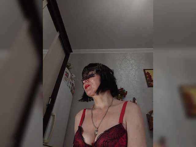 Lilya18