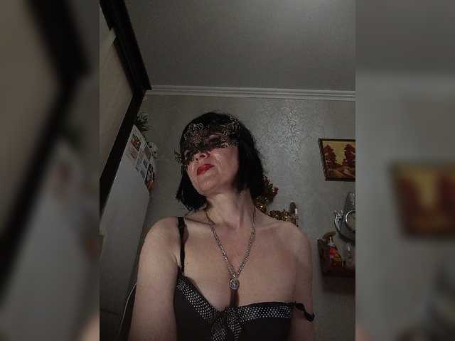 Lilya18