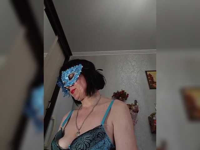 Lilya18