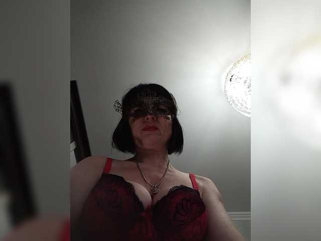 Lilya18