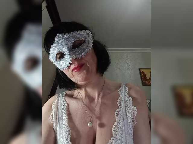 Lilya18 Live Cam on BongaCams