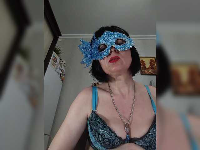 Lilya18