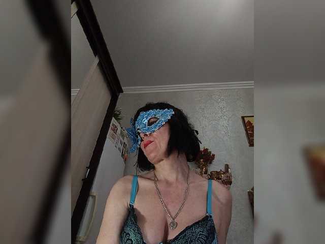 Lilya18