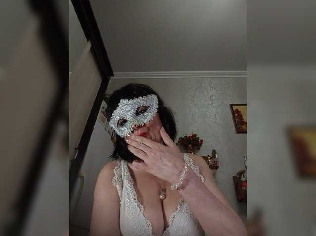 Lilya18