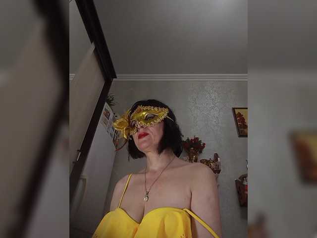 Lilya18 live cam preview
