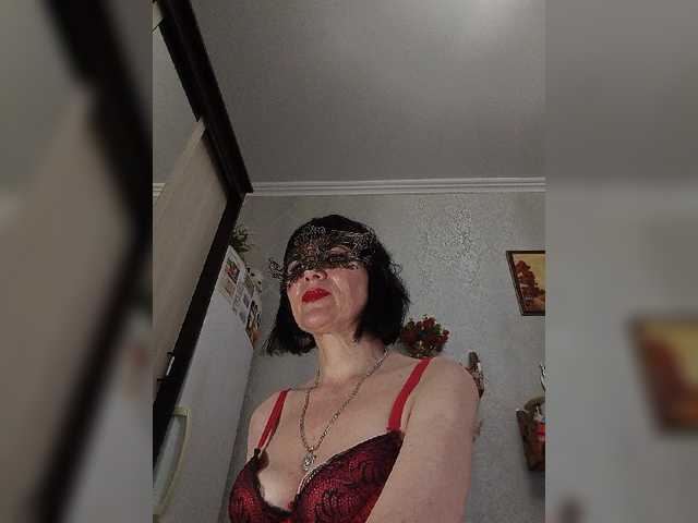 Lilya18
