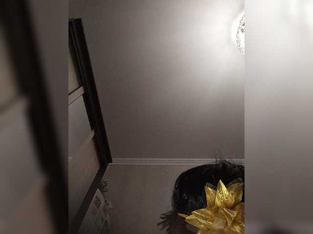 Lilya18 live cam on BongaCams