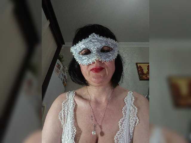 Lilya18 live cam