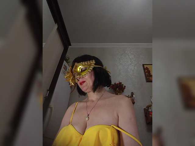 Lilya18