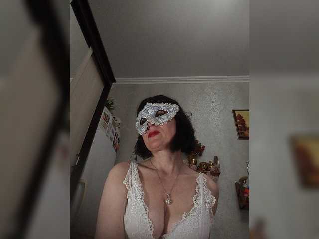 Lilya18 live cam preview