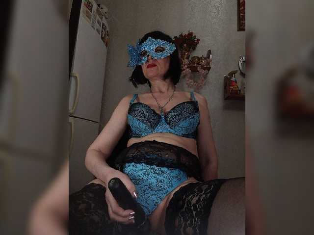 Lilya18