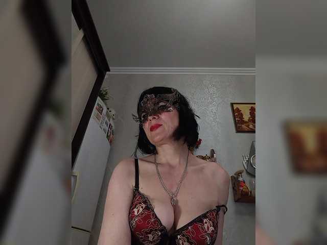 lilya18 live sex show